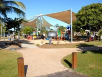 Noosa Village River Resort 3*