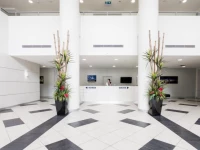 Brighton on Broadwater Shores 4*