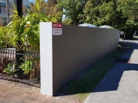 Gold Coast Airport Motel 4*