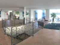 Spectrum Apartments 3*