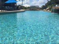 Endless Summer Resort 4*