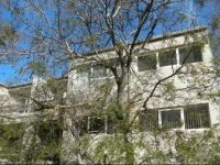 Apartments on Lygon 2*