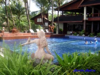 Amata Resort & Spa 4*