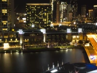 Best Western Riverside Apartments 3*