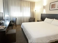 Causeway 353 Hotel 4*
