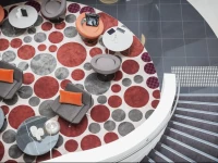 Mercure Melbourne Albert Park 3*