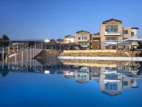 Istion Club and Spa 5*