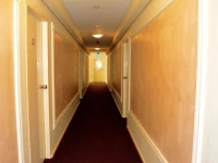 Knightsbridge Apartments 3*