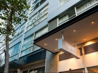 Mantra 100 Exhibition 3*