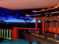 Mt Dandenong Imperial Retreat 4*