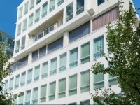 Park Regis Griffin Suites 4*