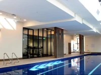 Pegasus Apart-Hotel 4*