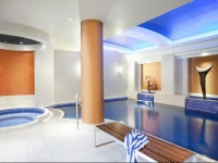 Quay West Suites Melbourne 4*