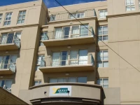 Quest Carlton On Finlay 4*