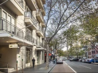 Quest on Lonsdale 4*