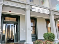 Sixty Two On Grey 4*