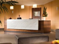 Somerset on Elizabeth Melbourne 4*