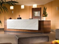 Somerset on Elizabeth Melbourne 4*