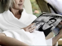 Heritage Trail Lodge 4*