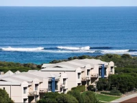 Margarets Beach Resort 4*