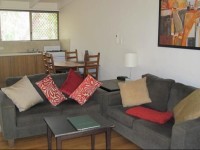 Peppermint Brook Cottages 3*