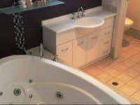 Prideaus of Margaret River 4*