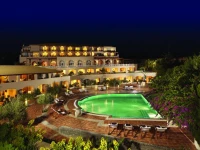 Capsis Elite Resort - Ruby Red Regal Hotel 5*