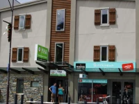 YHA Queenstown Central