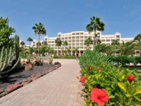 Riu Palace Tikida Agadir 5*