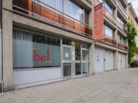 City Apartments Antwerp