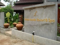 Baan Lanta 4*