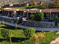 Aquis Blue Sea Village Resort 5*