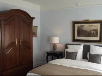 B&B Vincentv. Gallery