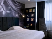 B-Aparthotels Regent