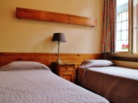 La Vieille Lanterne 1*