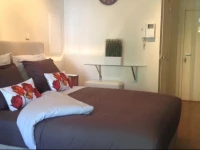 Realtycare Flats Schuman