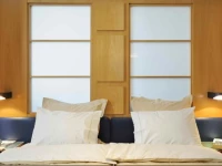 Suites Fifth Avenue 3*