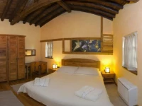 Herceg Etno Selo  4*