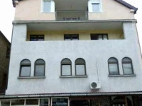 Aksoj Hostel 1*