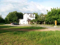 Ana & Stjepan Nikolic 2*