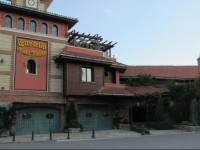 Castello Di San Marino 4*