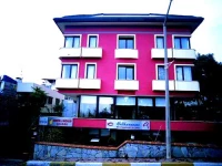 Florya Health Club 5*