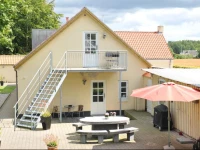 Herning Bed & Breakfast