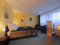 City Apartments Regence