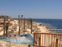 Reef Oasis Blue Bay Resort & SPA 5*