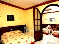 Kleopatra Fatih Hotel 3*