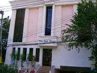 The Best House 3*