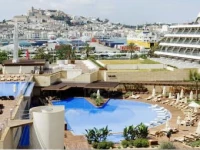 Ibiza Gran Hotel 5*