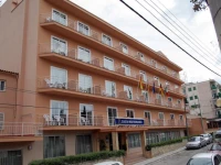 Costa Mediterraneo 2*