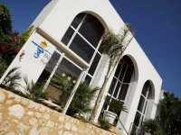 Palia Dolce Farniente 3*